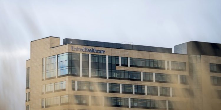 How UnitedHealthcare became the face of America’s health insurance frustrations