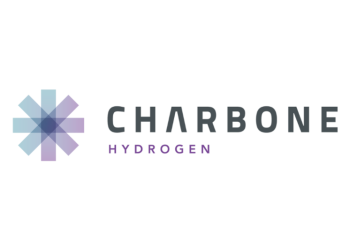 Charbone Hydrogene annonce les resultats financiers T1 2025