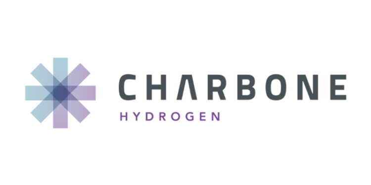 Charbone Hydrogene annonce les resultats financiers T1 2025