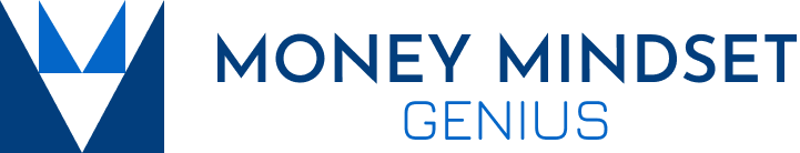 Money Mindset Genius
