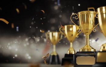 Clusters of Long Winning Streaks: What They’re Telling Us