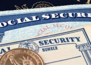 Digital Social Security cards coming this summer