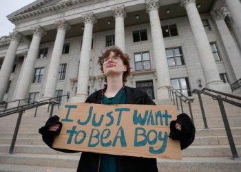 Dems ‘deliberately obfuscating’ truth about ‘big, beautiful bill’ with this claim: Watchdog