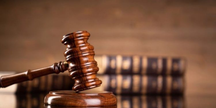 Mali Court Adjourns Barrick’s Gold Complex Hearing Over Deepening Taxes, Control Dispute