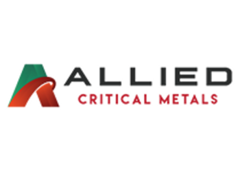 Allied Critical Metals