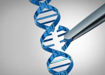 Is a Bold Rotation Brewing in Healthcare and Biotech? Here’s What to Watch Now