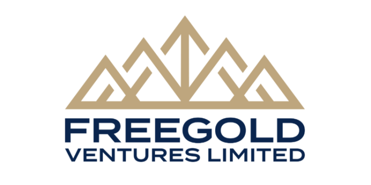 Freegold Ventures Limited – Results of the Annual General and Special Meeting