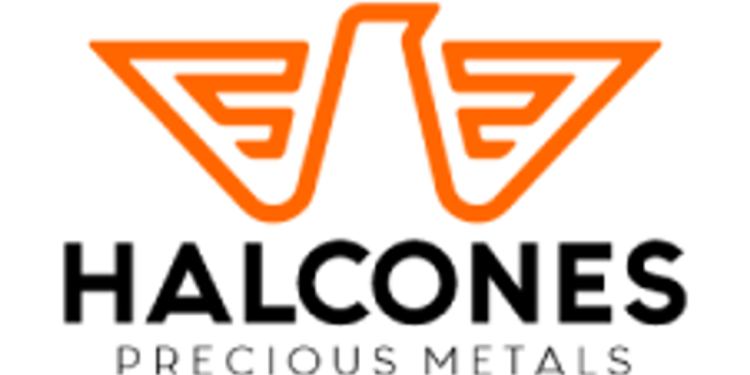 Halcones Precious Metals Grants Stock Options and Restricted Share Units