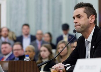 Snub of Musk’s NASA nominee ally preceded sudden ‘big, beautiful bill’ criticism, Trump feud