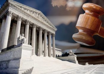 Supreme Court rules DOGE can access Social Security information