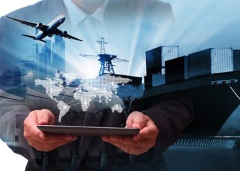 Tariff Shock Spurs “Buy-the-Dip” Setups in Tesla and ON Semiconductor