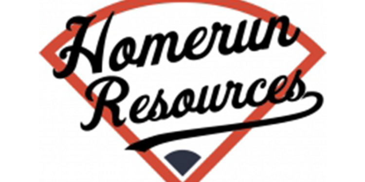 Homerun Resources Inc. Files for Approval of $3 Million Financing; Updates $6 Million Institutional Financing