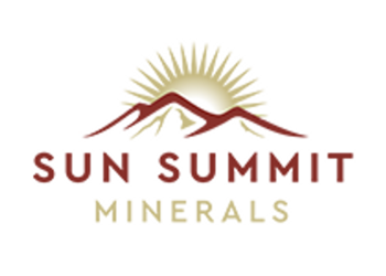 Sun Summit Commences Drilling and Provides Exploration Update from the JD Project in BC’s Toodoggone District