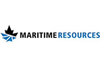 Maritime Resources