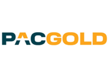 Pacgold
