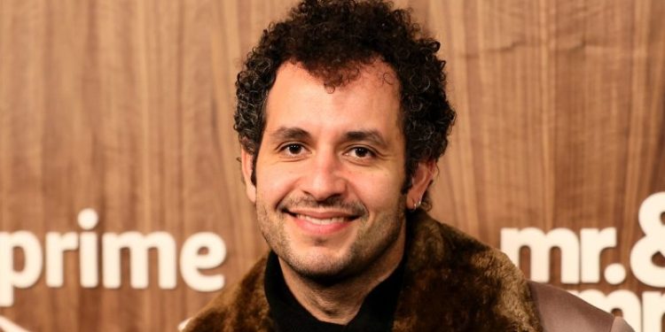 TikToker knocks Harris’ ‘weird’ take on never released interview: ‘Not good’