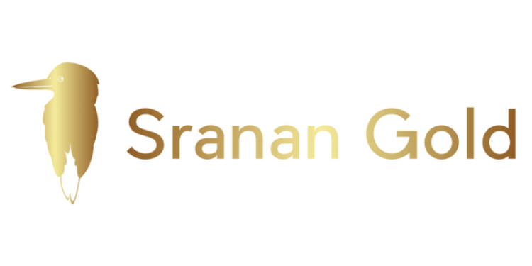 Sranan Gold Provides Progress Update on Drilling Campaign at the Tapanahony Gold Project in Suriname