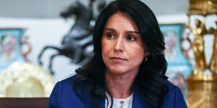 Obama-era officials mum on allegations of ‘manufactured’ intelligence launching Trump-Russia probe