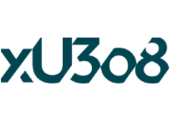 xU3O8 (uranium.io)