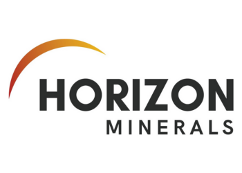 Horizon Minerals