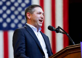 EPA urged by state AGs to axe funds for ‘radical’ climate project accused of training judges