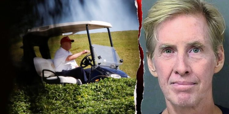 Jury pool shrinks as Ryan Routh trial unfolds in Florida on Day 2