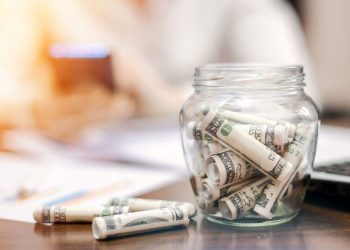 Trump denounces European recognition of Palestinian state as ‘reward’ for Hamas