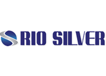 Rio Silver arranges $1.3M private placement