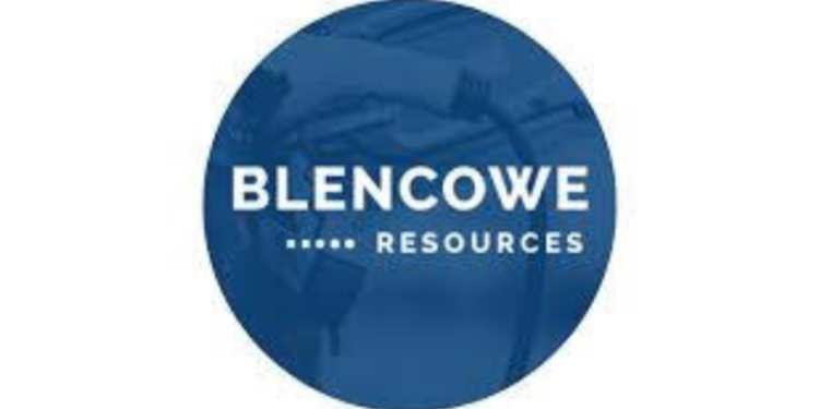 Corporate Presentation