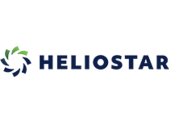 Stonegate Capital Partners Initiates Coverage on Heliostar Metals Ltd