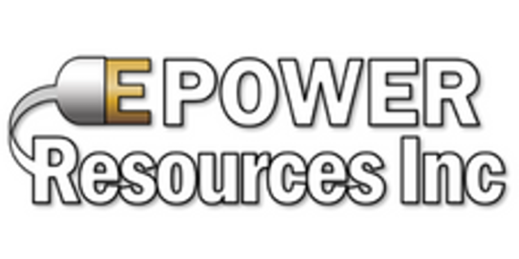 E-Power Provides Management Update
