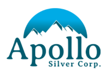 Apollo to Proceed with 5-for-1 Share Consolidation