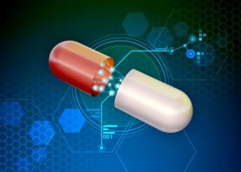 5 Biggest Pharma Stocks in 2025