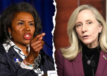 Virginia, New Jersey governor races could shift government shutdown calculus