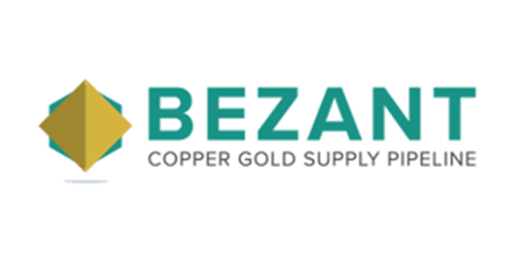 Blackstone Minerals Investment

Mankayan Project Update