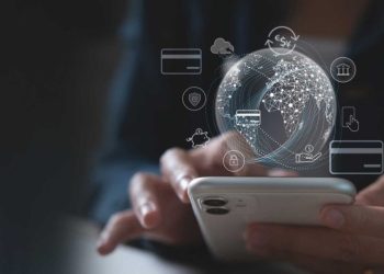 Avalanche Treasury Co.: Bridging Crypto Innovation and Institutional Finance