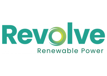 Revolve Expands Mexico Distributed Generation Business with New Partnership