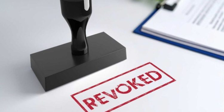 Mali Revokes 90 Mining Permits, Tightening Control on Sector