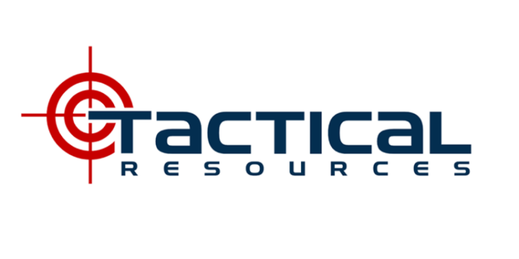 Tactical Resources Provides Rare Earths Business Update in Advance of Nasdaq Listing