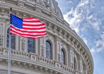 Senate Rebukes Trump Again, Votes to End National Emergency Tariffs on Canada