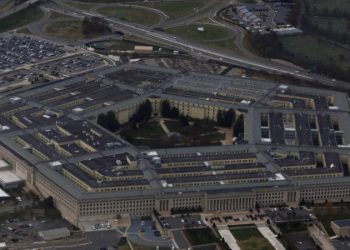 War Department refocuses on AI, hypersonics and directed energy in major strategy overhaul