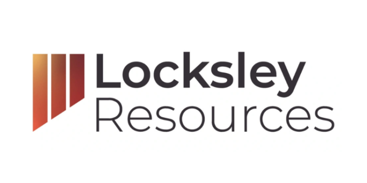 Locksley Resources LimitedLiDAR Survey at Antimony Mine Advances U.S. Production Plans