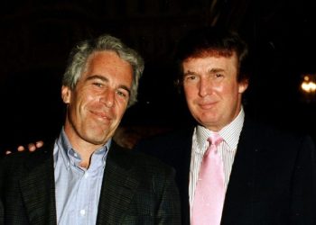 Trump orders Epstein files release, welcomes Mamdani, crown prince to White House in busy week