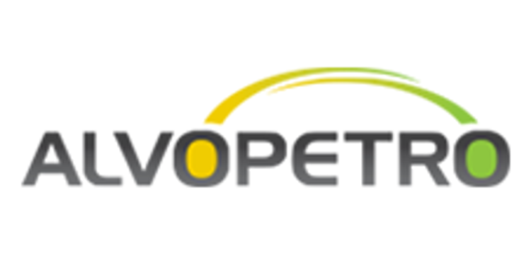 Alvopetro Announces Q4 2025 Dividends Totaling US$0.12 Per Share