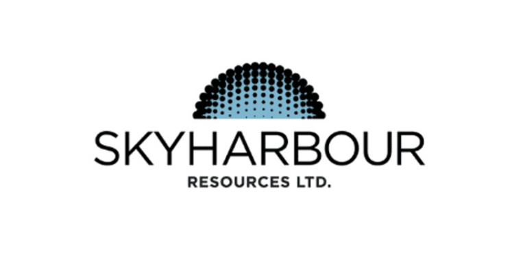Skyharbour Closes Acquisition to Consolidate 100% Interest in the Russell Lake Uranium Project