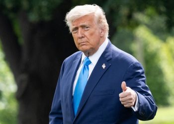 GOP unveils plan for ‘Trump Health Freedom Accounts’ to replace Obamacare subsidies with state waivers