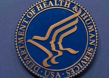 Federal judge blocks Trump from cutting childcare funds to Democratic states over fraud concerns