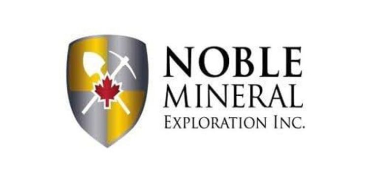 Canada Nickel’s Crawford Nickel Project Named Under Ontario’s One Project, One Process Framework