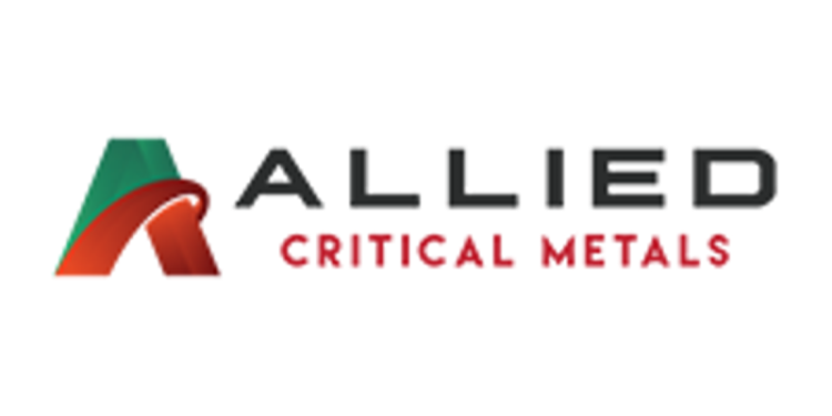 Allied Critical Metals Announces Receipt of Environmental Permit for the Borralha Tungsten Project in Portugal