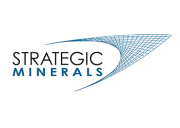 Q4 & 2025 Trading Update